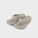 【TELIC】FLIPFLOP2 ULTRASOFT/ギャレスト(GALLEST)