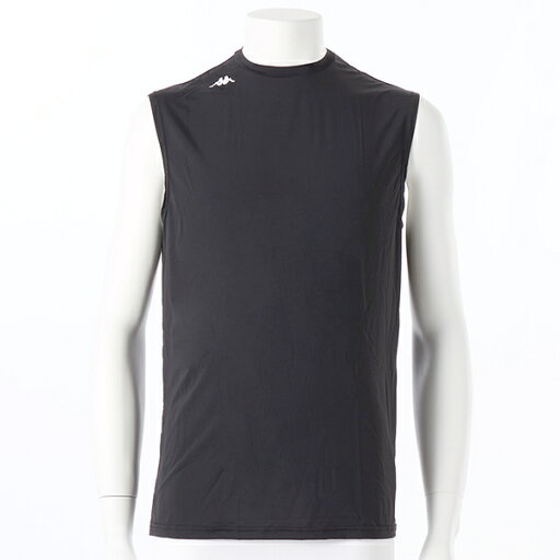 Kappa ランニングスポーツインナー/カッパ(Kappa) Kappa ランニングスポーツインナー/カッパ(Kappa)