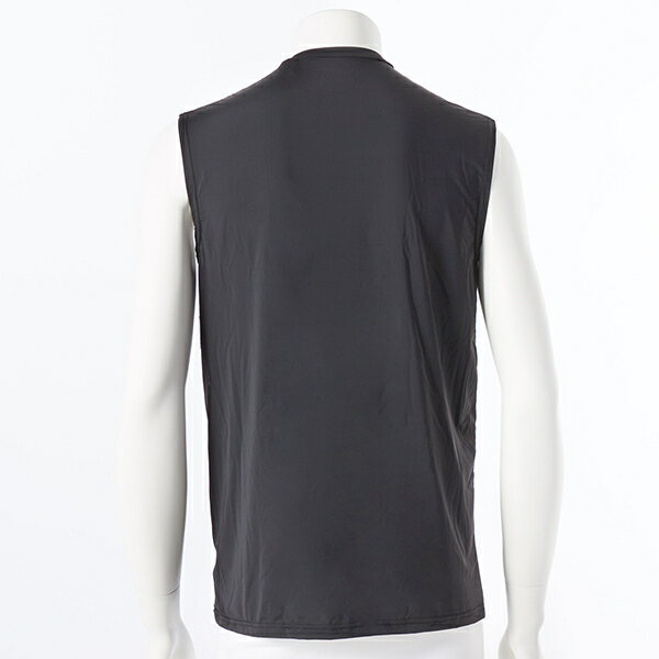 Kappa ランニングスポーツインナー／カッパ（Kappa）