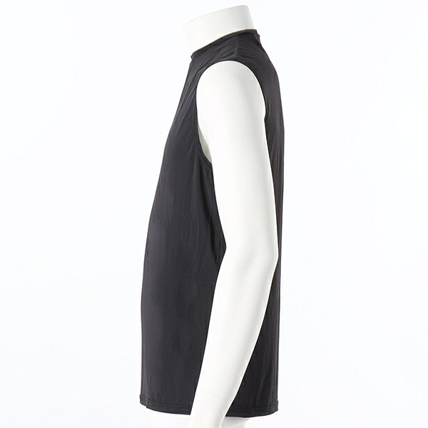 Kappa ランニングスポーツインナー／カッパ（Kappa）