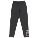 FILA レギンス/フィラ(FILA)