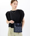 (レスポートサック)ショルダーバッグ 1660LC81/レスポートサック(LeSportsac)