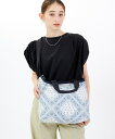 (レスポートサック)トートバッグ 4360HC91/レスポートサック(LeSportsac)