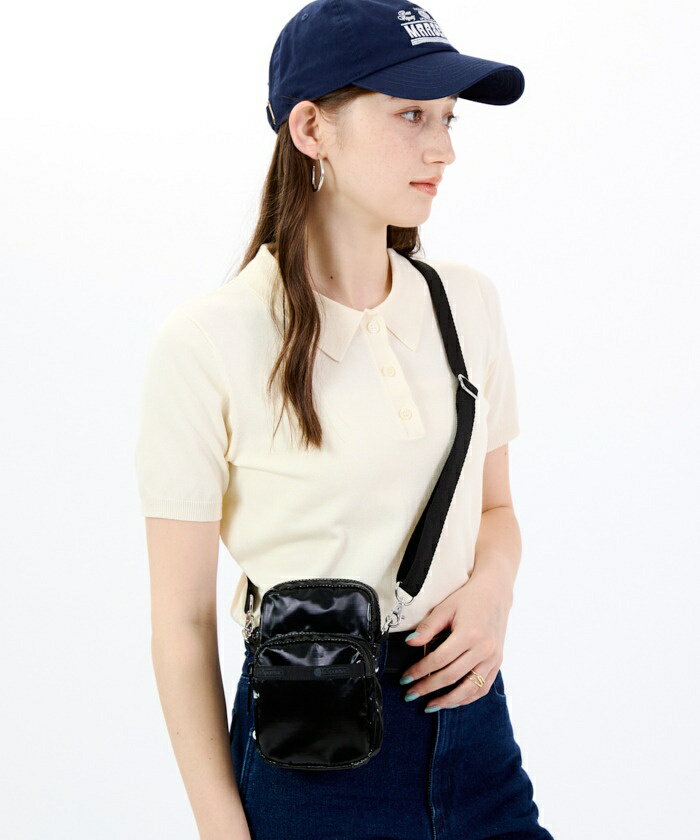 (レスポートサック)ミニバッグ 1301M135／レスポートサック（LeSportsac）