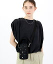 (レスポートサック)ショルダーバッグ 1184LC82/レスポートサック(LeSportsac)