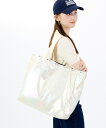 (レスポートサック)トートバッグ 1667LD13/レスポートサック(LeSportsac)