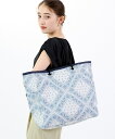 (レスポートサック)トートバッグ 1113HE49/レスポートサック(LeSportsac)