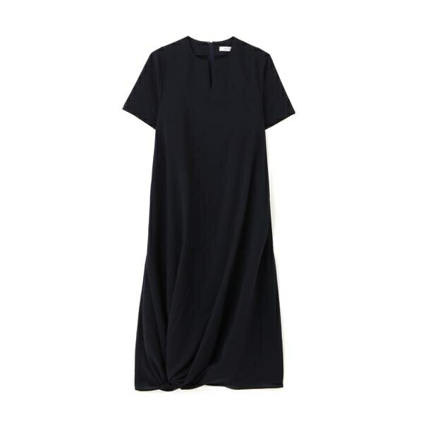 ◆ブリーズトロワンピース／アドーア（ADORE）