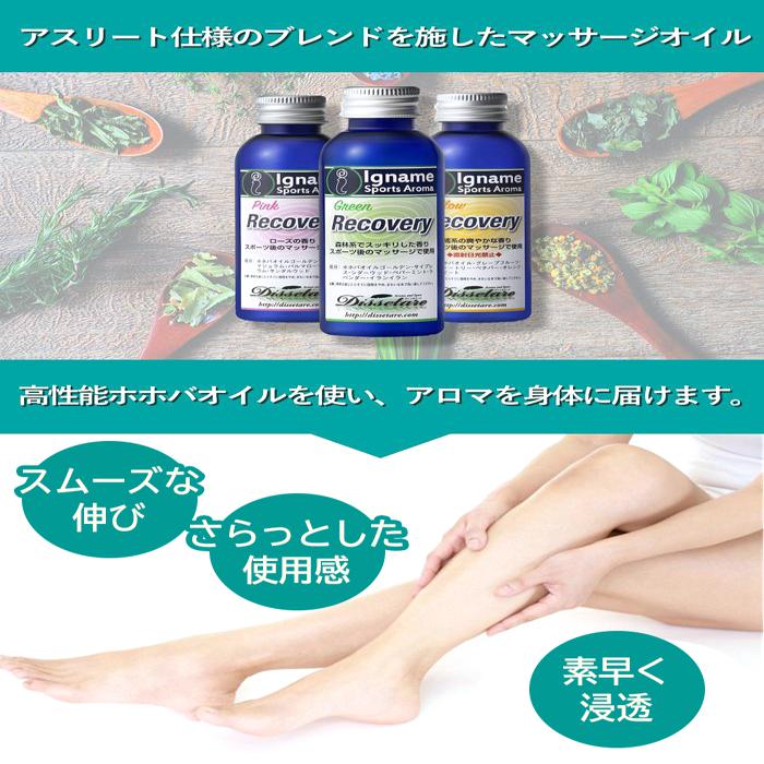 ���ʡ��ᡦ���ݡ��ĥ����� �ꥫ�Х꡼������ (30ml��3�����å�)���Хå��䡼�ɥե��ߥ꡼��BACKYARD FAMILY��