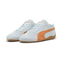 PUMA(プーマ)SPEEDCAT OG/ドレステリア(DRESSTERIOR)