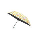 遮光軽量プランティカフラワープリント/グローブ(grove)