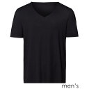 メンズシャツ(半袖)(MIH530)/ハンロ(HANRO)(4)