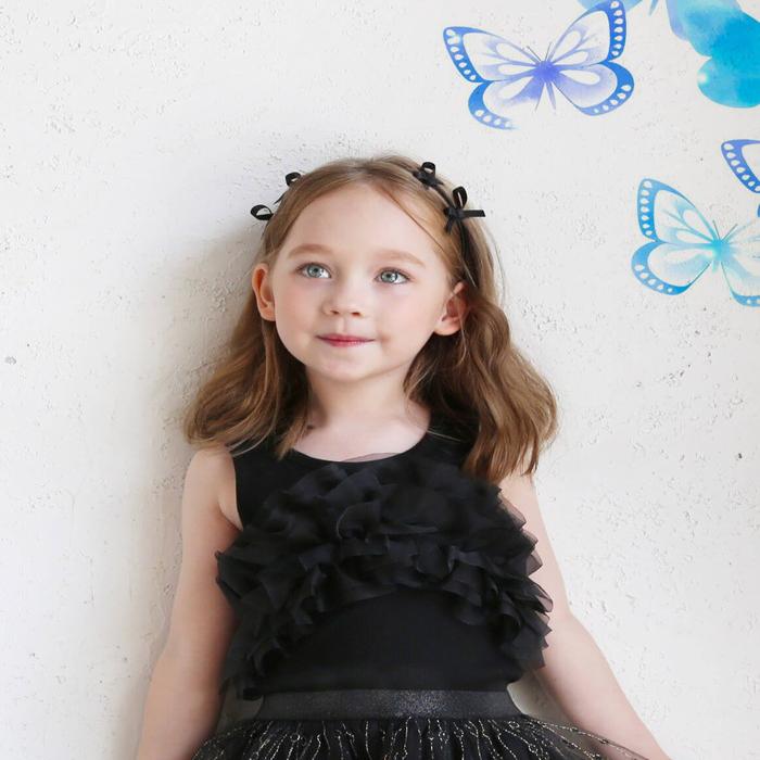 ������ ��ܥ󥫥��塼���㡿�Хå��䡼�ɥե��ߥ꡼��BACKYARD FAMILY��