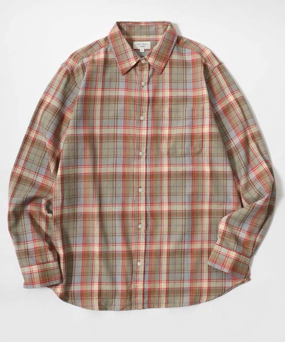 USAåȥΥͥ륷ġ ͥå  Ĺµ ǥ 󥺡ޥ륫MARUKAWA