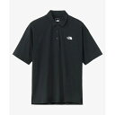 THE NORTH FACE SHORT-SLEEVE FD COTTON POLO/アーバンリサーチ ドアーズ(URBAN RESEARCH DOORS)