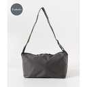 『別注』YAKPAK×DOORS SHOULDER BAG M/アーバンリサーチ ドアーズ(URBAN RESEARCH DOORS)