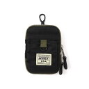 FLIGHT NYLON ”KEY CASE”/アヴィレックス(AVIREX)