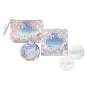 ブライトニング スキンケアパウダーA(医薬部外品)/スノービューティー(Snow Beauty)