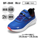 軽量スポーツスニーカー/バイオフィッター(Bio Fitter)