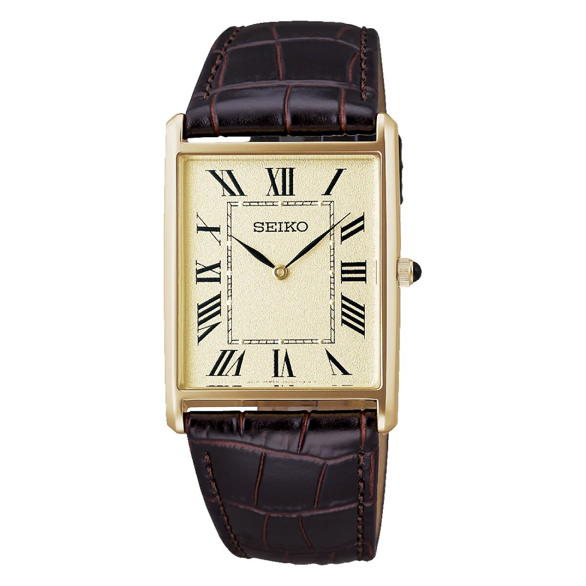 SEIKO SELECTION セイコーセレクション 【流通限定モデル】SSEH020/セイコー(SEIKO)