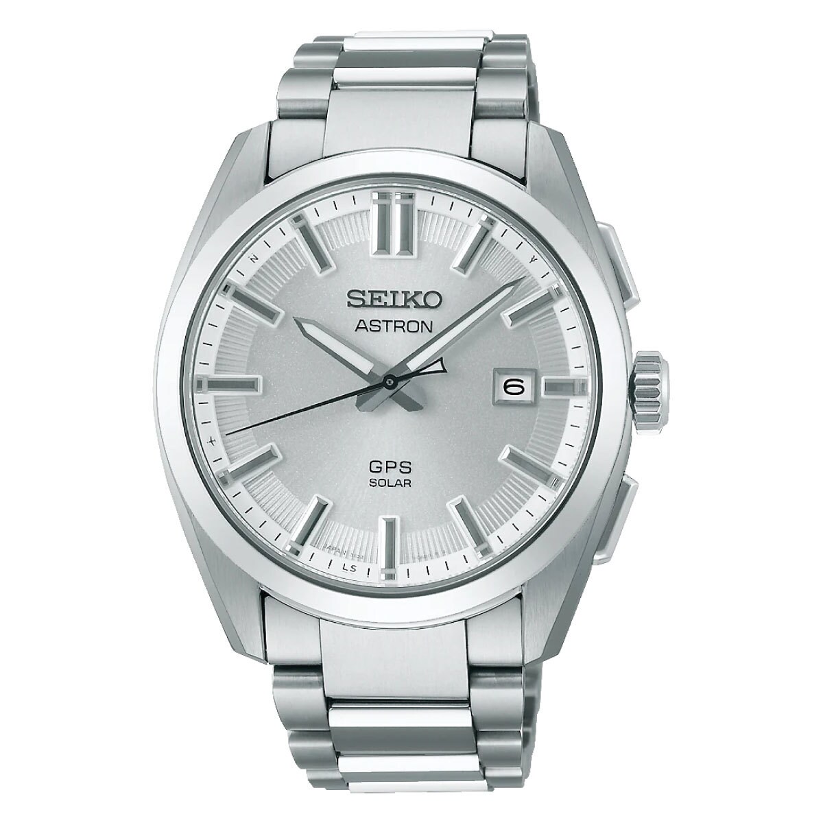 ASTRON アストロン【国内正規品】SBXD031／セイコー アストロン（SEIKO ASTRON）