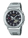 ORIGIN COLOR【国内正規品】GM-B2100SD-1CJF/ジーショック(G-SHOCK)(2)