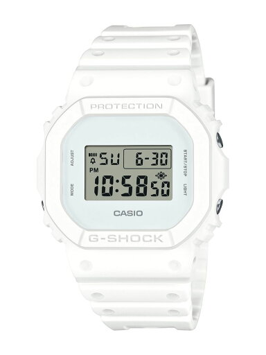 DW-5600シリーズ【国内正規品】DW-5600WW-7JF/ジーショック(G-SHOCK) DW-5600シリーズ【国内正規品】DW-5600WW-7JF/ジーショック(G-SHOCK)