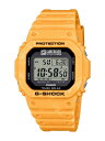 Surfrider Foundationタイアップ【国内正規品】G-5600SFJ-9JR/ジーショック(G-SHOCK)