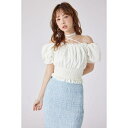 【SALE】シャツ