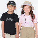 【WEB限定】SHIPS KIDS:100〜160cm / 〈家族おそろい〉SHIPS ラウンド プ/シップス(SHIPS)