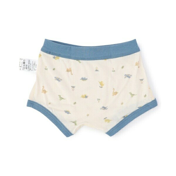 バラエティボクサーパンツE／アンパサンド（Ampersand） 2