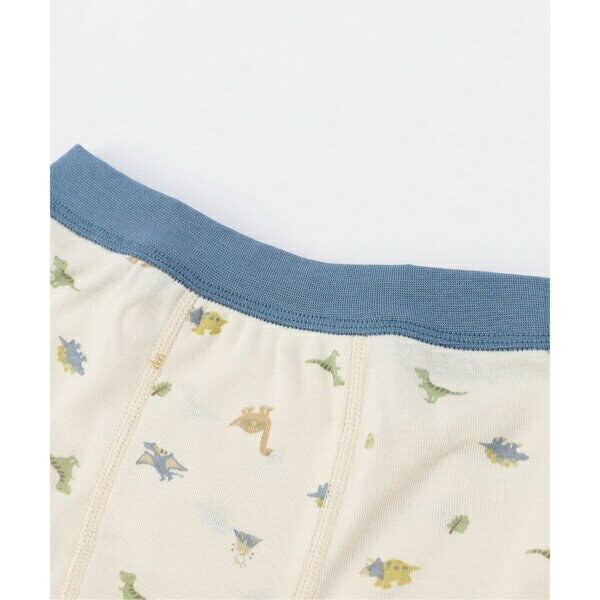 バラエティボクサーパンツE／アンパサンド（Ampersand） 3