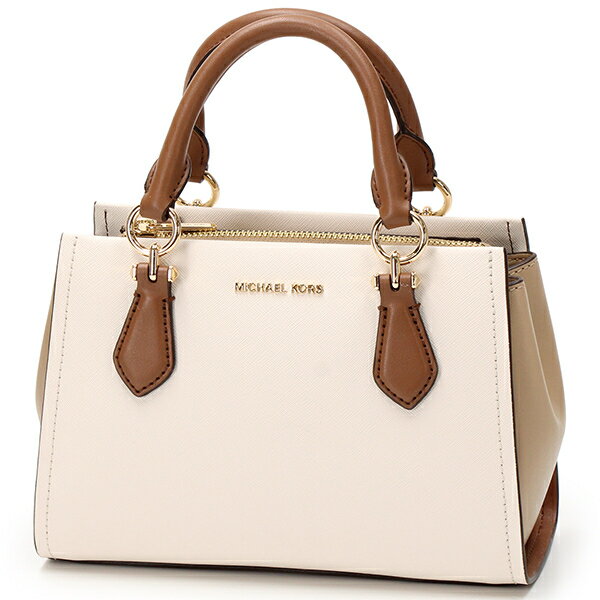 MARILYN SM MSGR ܥǥޥ롦Michael Kors