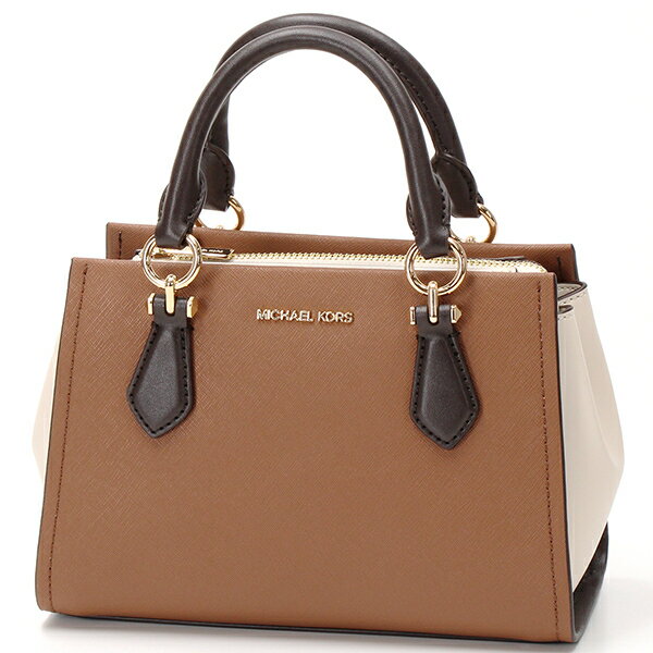 MARILYN SM MSGR ܥǥޥ롦Michael Kors