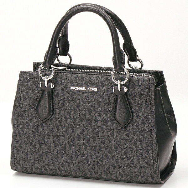 MARILYN SM MSGR ܥǥޥ롦Michael Kors