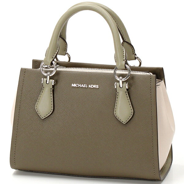 MARILYN SM MSGR ܥǥޥ롦Michael Kors