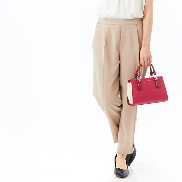 MARILYN SM MSGR ܥǥޥ롦Michael Kors