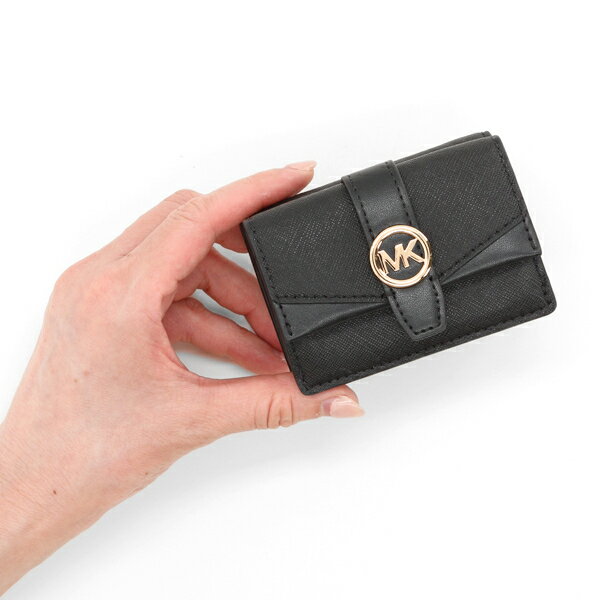 GREENWICH XS FLAP TRIFOLD åȡޥ롦Michael Kors