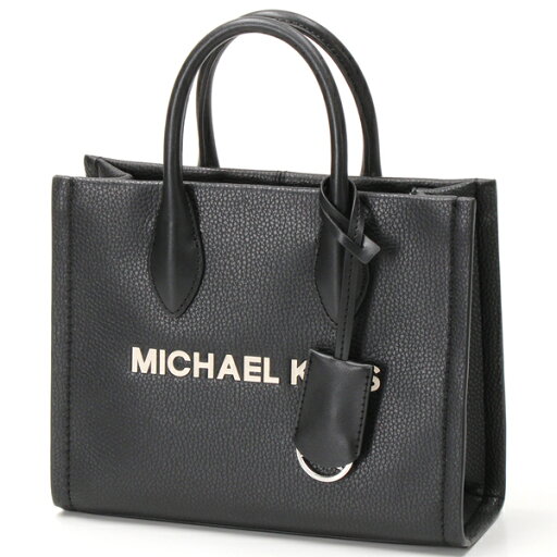 MIRELLA SM SHOPPER TZ XBODY クロスボディ/マイケル・コース(Michael Kors) MIRELLA SM SHOPPER TZ XBODY クロスボディ/マイケル・コース(Michael Kors)