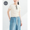 『別注』Miller×URBAN RESEARCH Prib Tiny T-SHIRTS/アーバンリサーチ(URBAN RESEARCH)