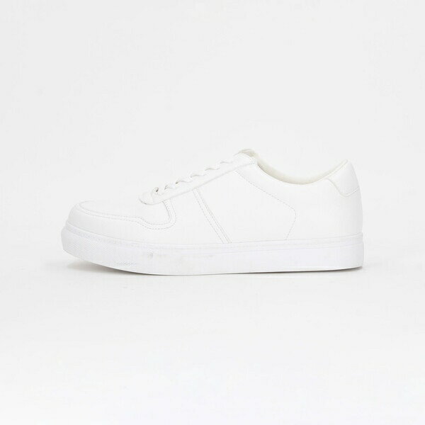 コートタイプ スニーカー/コムサイズム(COMME CA ISM)