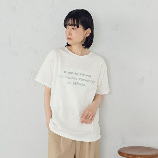 楽天市場】グリッターラメ（カラーブルー）（Tシャツ・カットソー