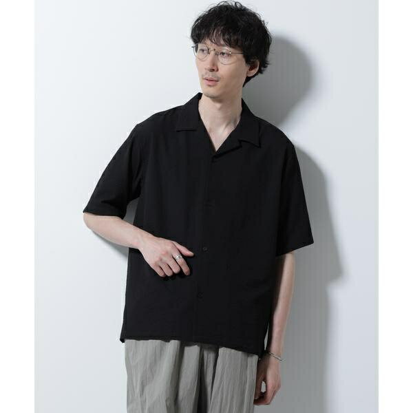 å ȾµʥåȥåײġˡʥΥ˥СNANO universe