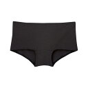 ジュニアショーツ(CZQ761)/ワコールジュニア(Wacoal JUNIOR)