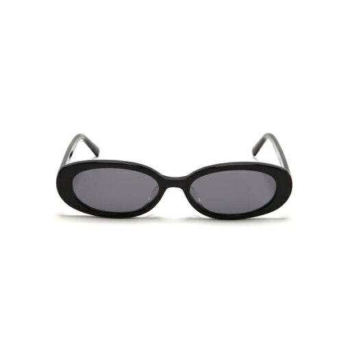ADSR/エーディーエスアール/NEIL/エルエイチピー(LHP) ADSR/エーディーエスアール/NEIL/エルエイチピー(LHP)