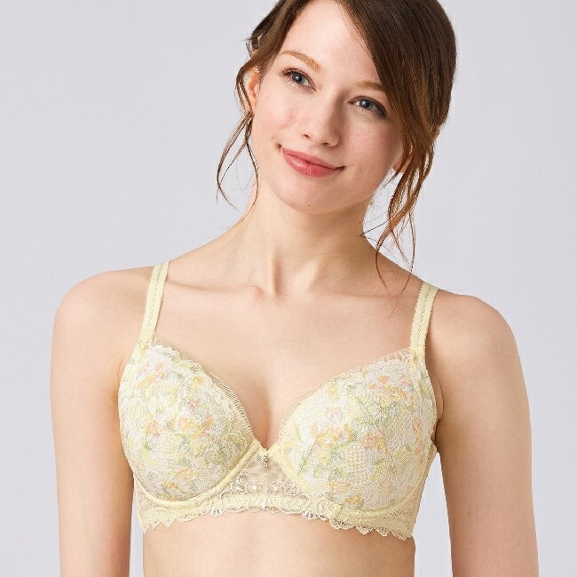 レッドレーベル バイ トリンプ0121 