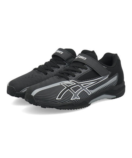 ݰʥޥ륤˳ŷԾŹ㤨ASICS LAZERBEAM å졼ӡ SK-MG-B WIDEڷ/3EۡåasicsˡפβǤʤ4,290ߤˤʤޤ