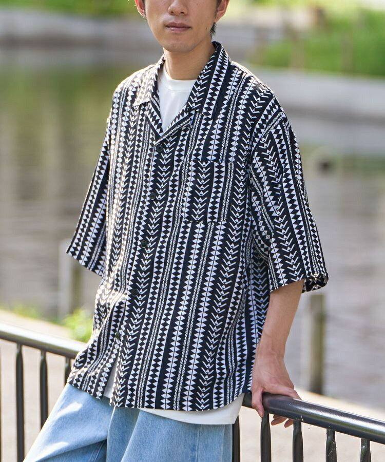 졼󥪡ץ󥫥顼ġեȥɥ֥ƥåCRAFT STANDARD BOUTIQUE