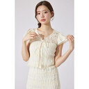 【SALE】シャツ