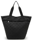 (レスポートサック)トートバッグ 1541LD31/レスポートサック(LeSportsac)